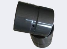 點擊檢查具體信息<br>標題：Bushing 瀏覽次數：881